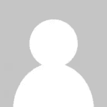 Deepak Dasaratha Rao