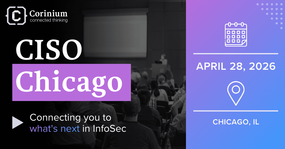 CISO Chicago