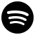 Spotify icon