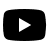 YouTube icon
