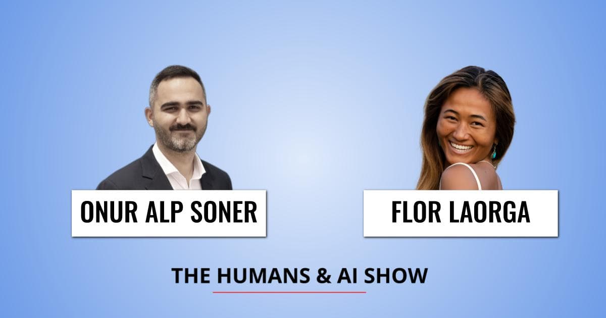 Onur Alp Soner — Privacy-First Analytics, AI Ethics & Open Source Innovation