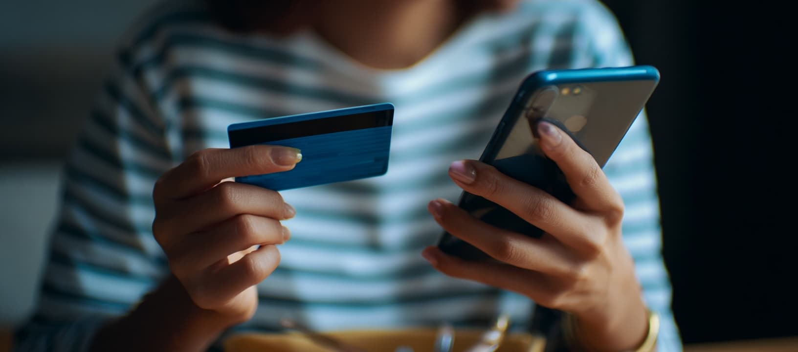 AI for customer experience in banking