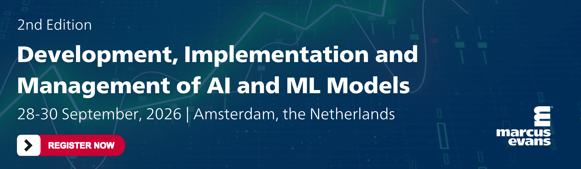 2nd Edition Development, Implementation and Management of AI and ML Models