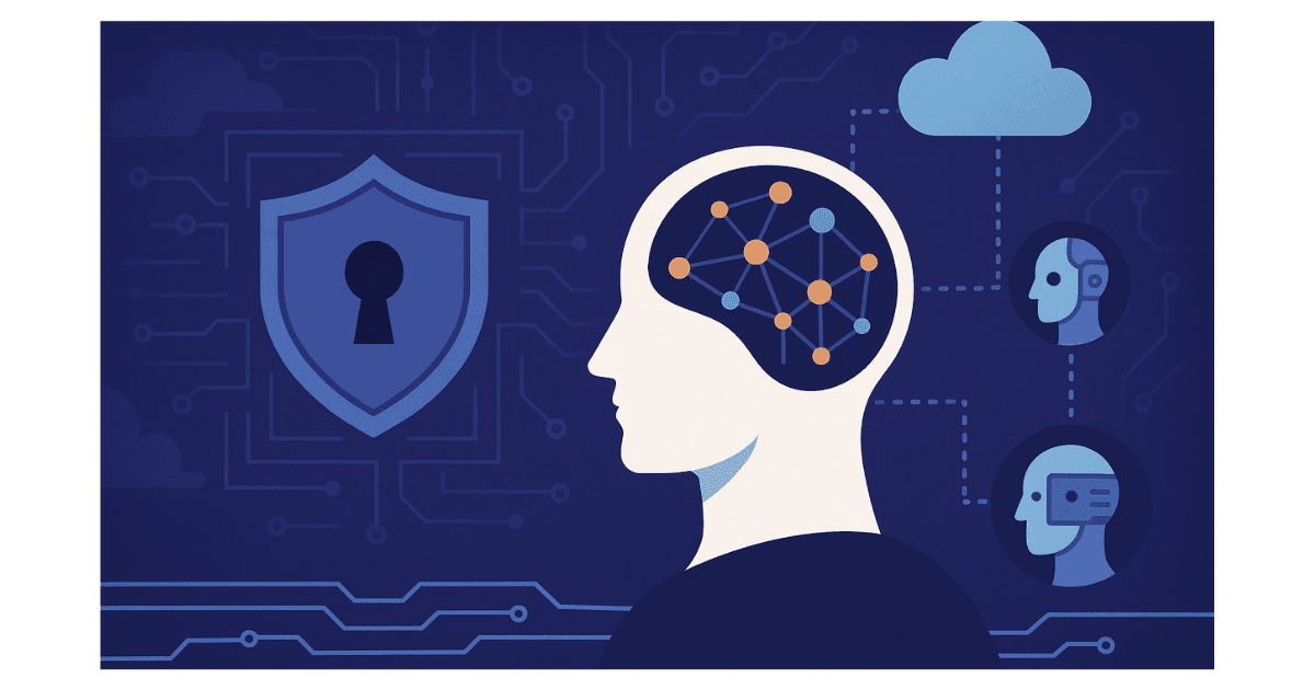 Zero Trust in the Age of Agentic AI: Securing the Future of Cybersecurity