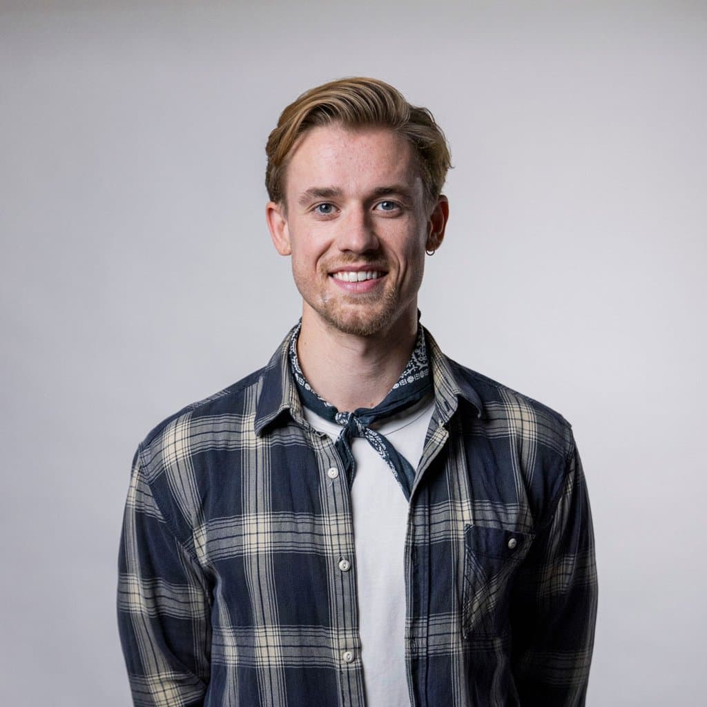 Lasse Finderup