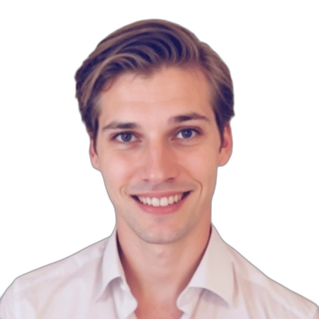 Diederik Greveling