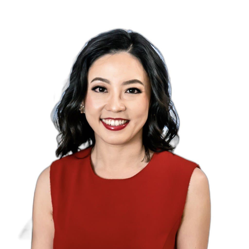 Anya Cheng