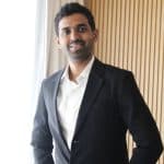 A.M. Aditya's profile picture