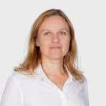 Adina Suciu's profile picture