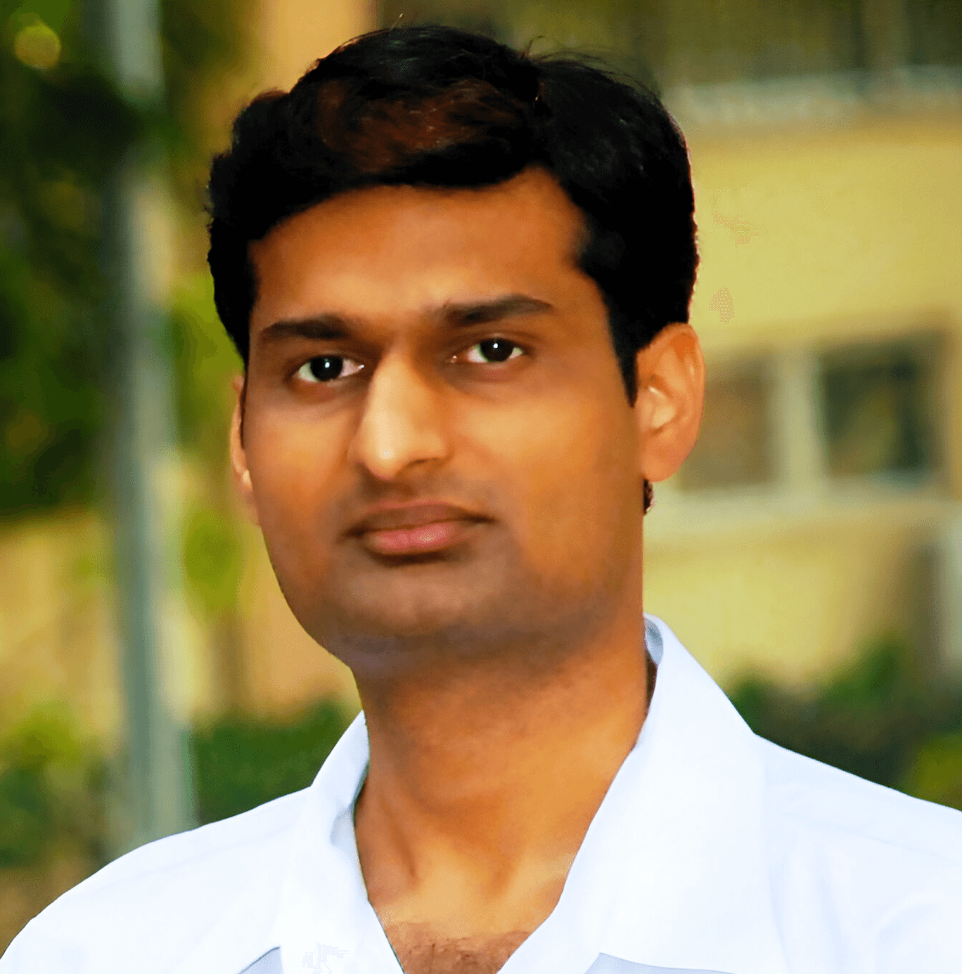 Anshul Garg's profile picture