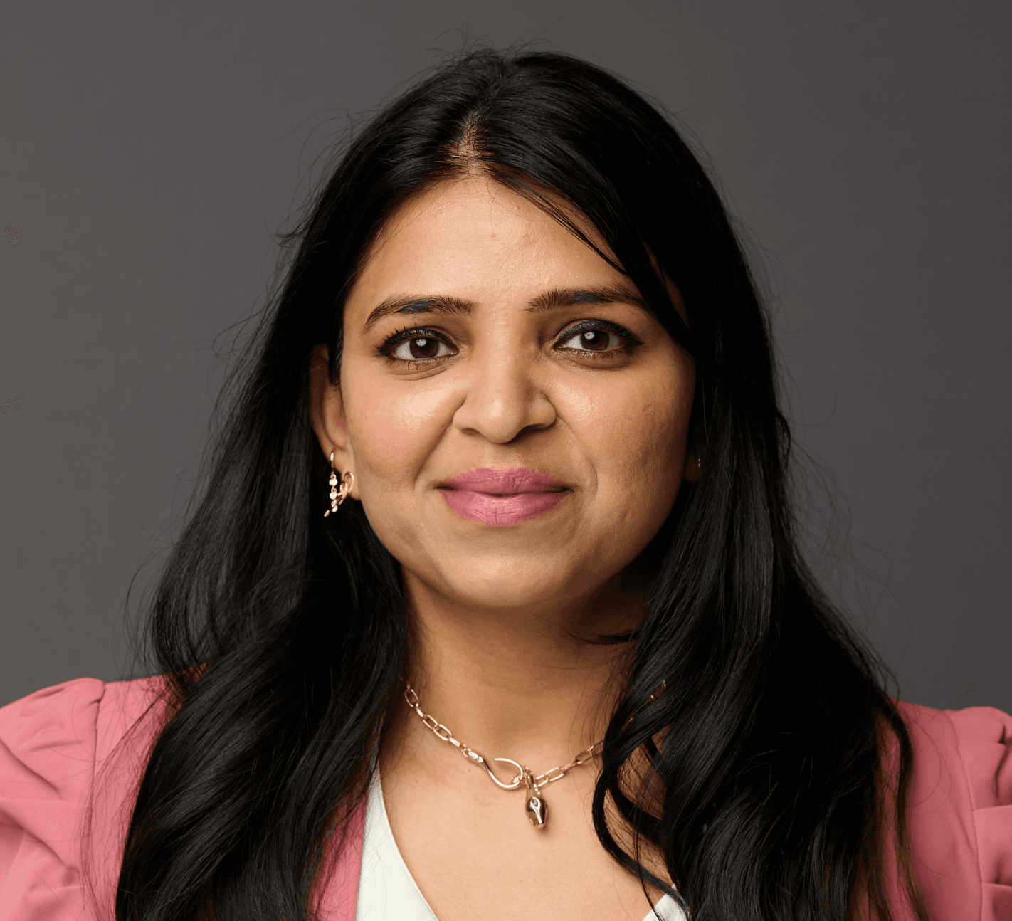 Anusha Dwivedula's profile picture