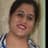 Anusha Thakur's profile picture
