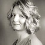 Danielle Timmins's profile picture