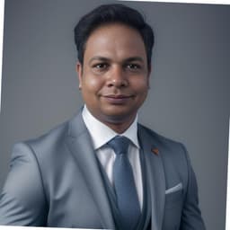 Deven Yadav