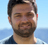 Dmytro Verner's profile picture