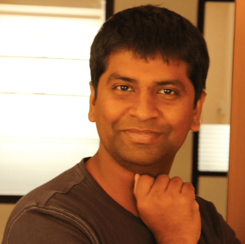 Durga Prasad Kathula's profile picture