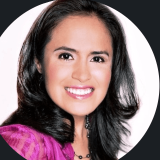 Esperanza Arellano's profile picture