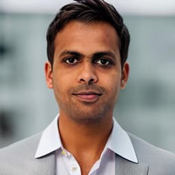 Ganeshkumar Palanisamy
