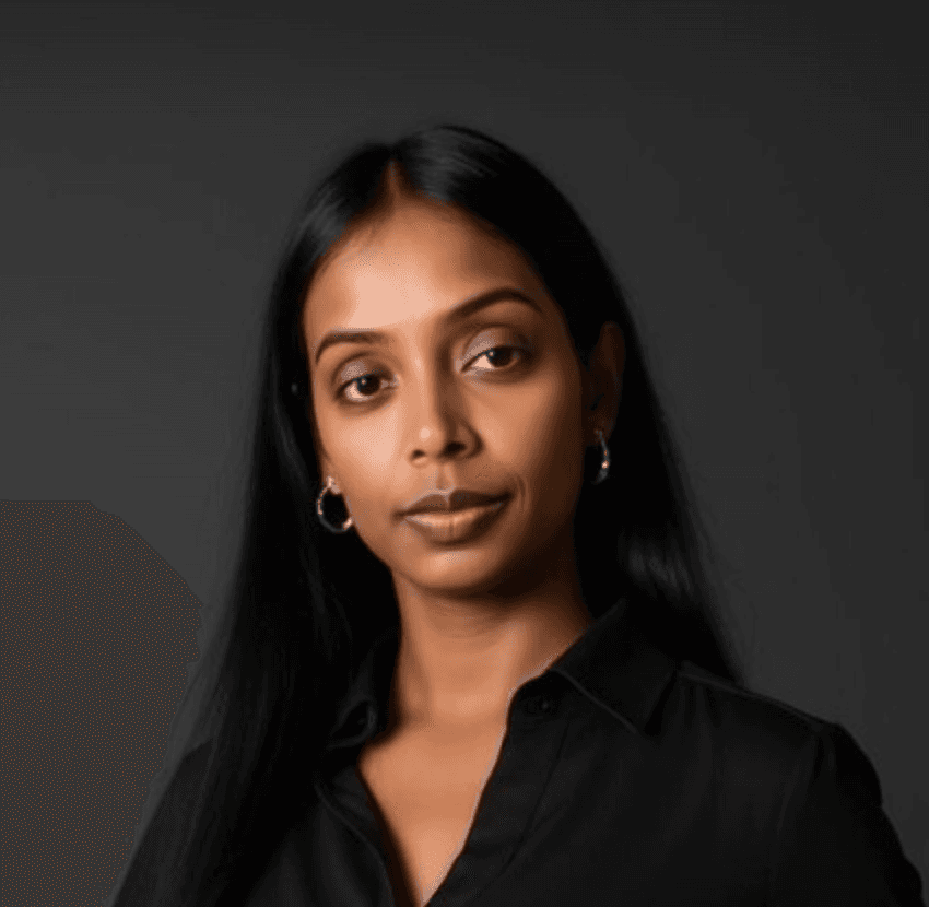 Gayatri Tavva's profile picture