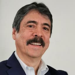 Gustavo Origel