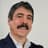 Gustavo Origel's profile picture