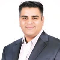 Hemant Soni