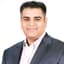 Hemant Soni