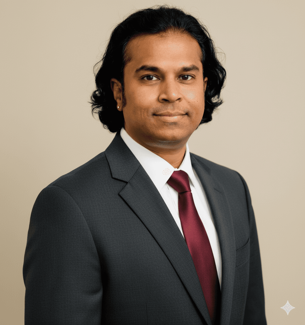 Ishu Anand Jaiswal's profile picture