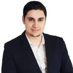Jonathan Valladares's profile picture