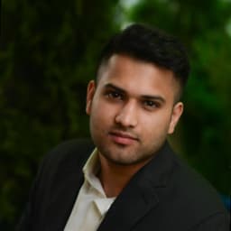 Karan Tejpal