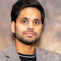 Lakshman Kumar Jamili