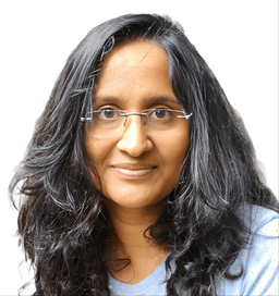 Laxmi Vanam