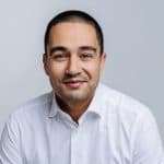 Loukas Tzitzis's profile picture