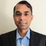 Manas Talukdar