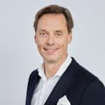 Martin Moser