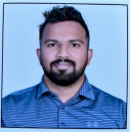 Milind Jagre