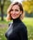 Naomi (Prof L) Latini Wolfe's profile picture