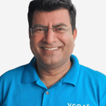 Navnath Kamble's profile picture