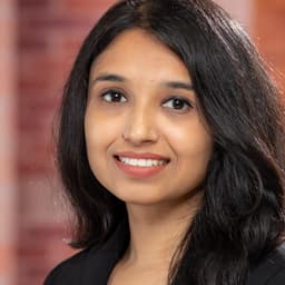 Neha Agrawal