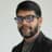 Nihar Malali's profile picture