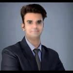 Pranav Wadhera