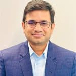 Prasad Rao Thota's profile picture