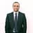 Prashant Kondle's profile picture
