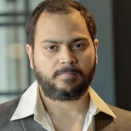 Raghu Para