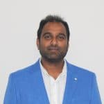 Sankara Reddy Thamma