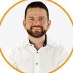 Sebastian Schieke