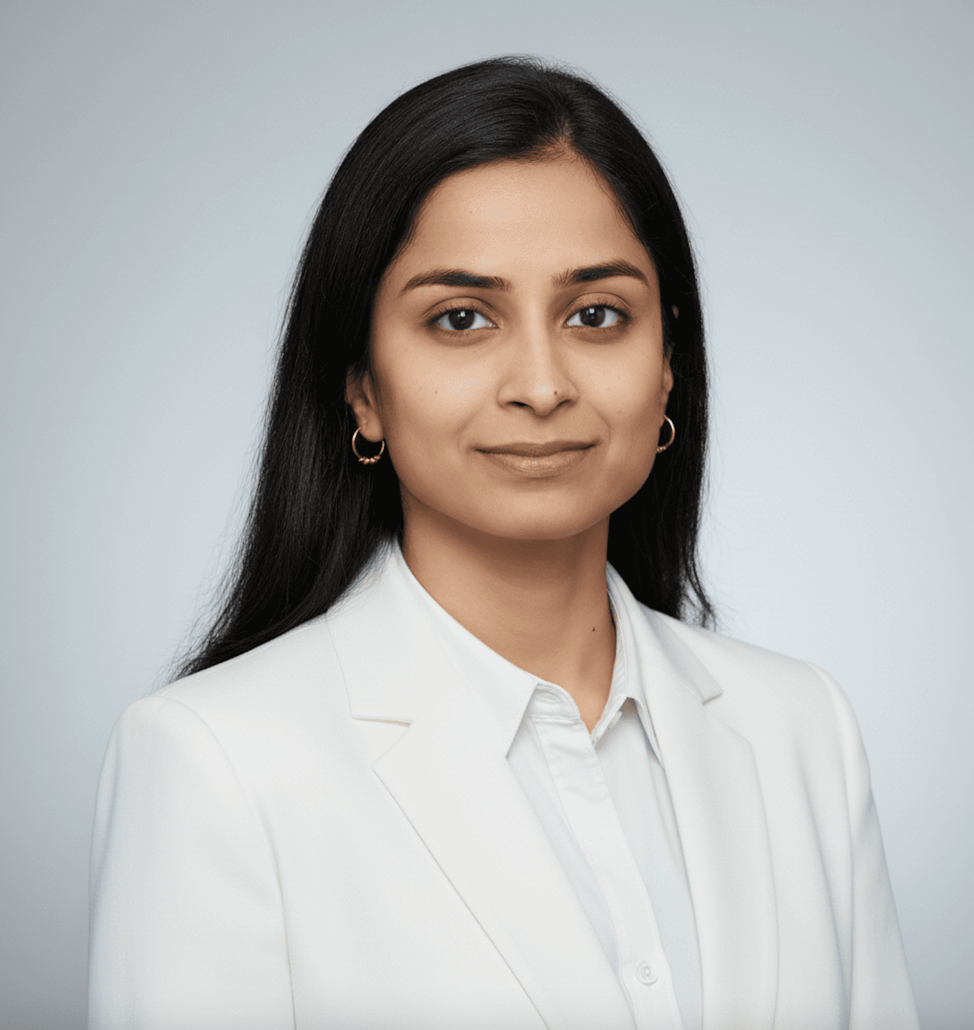 Sonali Suri's profile picture