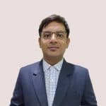 Sukriti  Sarkar's profile picture