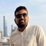 Sumit Bhatnagar