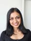 Suvidha Shashikumar
